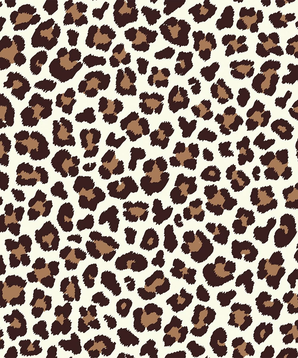 Cheap ✨ Little Millie Cream Leopard Footie - Infant For Baby & Maternity ✔️ 2 Cheap ✨ Little Millie Cream Leopard Footie - Infant For Baby & Maternity ✔️ - Image 2