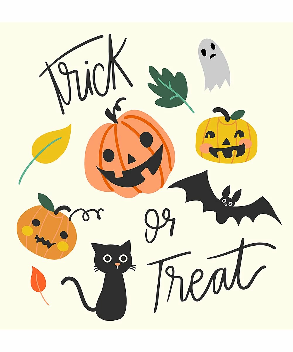 Best reviews of π― Millie Loves Lily Dusty Pink 'Trick Or Treat' Ruffle Long-Sleeve Hi-Low Top - Toddler & π§ Girls For Kids π 2 Best reviews of π― Millie Loves Lily Dusty Pink 'Trick Or Treat' Ruffle Long-Sleeve Hi-Low Top - Toddler & π§ Girls For Kids π - Image 2