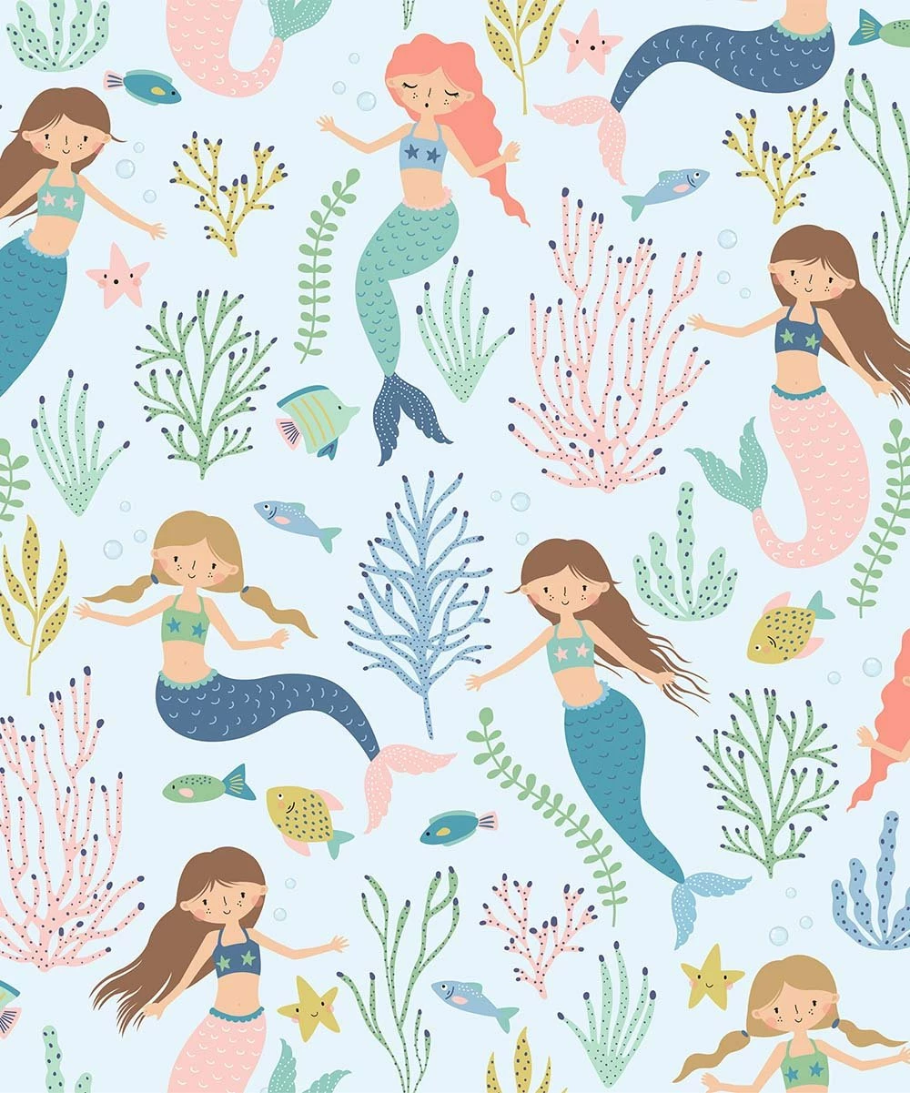 Wholesale π Millie Loves Lily Teal Angel-Sleeve Hi-Low Top & Coral Reef Mermaid Leggings - Infant, Toddler & π§ Girls For Kids π₯° 2 Wholesale π Millie Loves Lily Teal Angel-Sleeve Hi-Low Top & Coral Reef Mermaid Leggings - Infant, Toddler & π§ Girls For Kids π₯° - Image 2