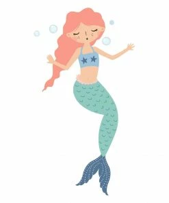 Wholesale π Millie Loves Lily Teal Angel-Sleeve Hi-Low Top & Coral Reef Mermaid Leggings - Infant, Toddler & π§ Girls For Kids π₯° 6 Wholesale π Millie Loves Lily Teal Angel-Sleeve Hi-Low Top & Coral Reef Mermaid Leggings - Infant, Toddler & π§ Girls For Kids π₯° -Little Millie-shop zu107360871 alt 2 tm1657825643