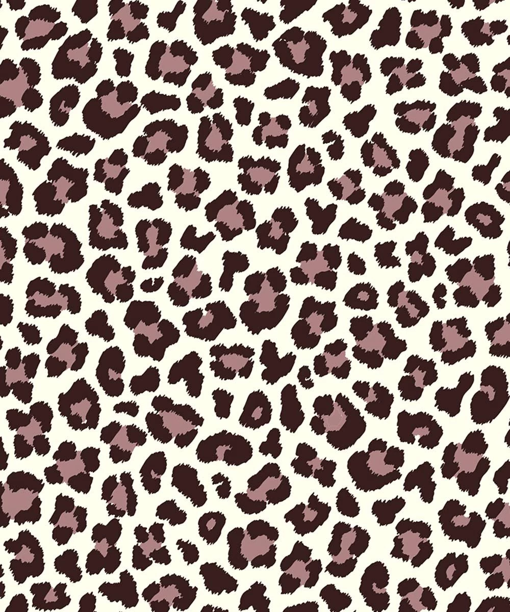 New 𧨠Millie Loves Lily Nostalgia Rose A-Line π Dress & Brown Simply Skin Leopard Leggings - Infant, Toddler & π§ Girls For Kids π 2 New 𧨠Millie Loves Lily Nostalgia Rose A-Line π Dress & Brown Simply Skin Leopard Leggings - Infant, Toddler & π§ Girls For Kids π - Image 2