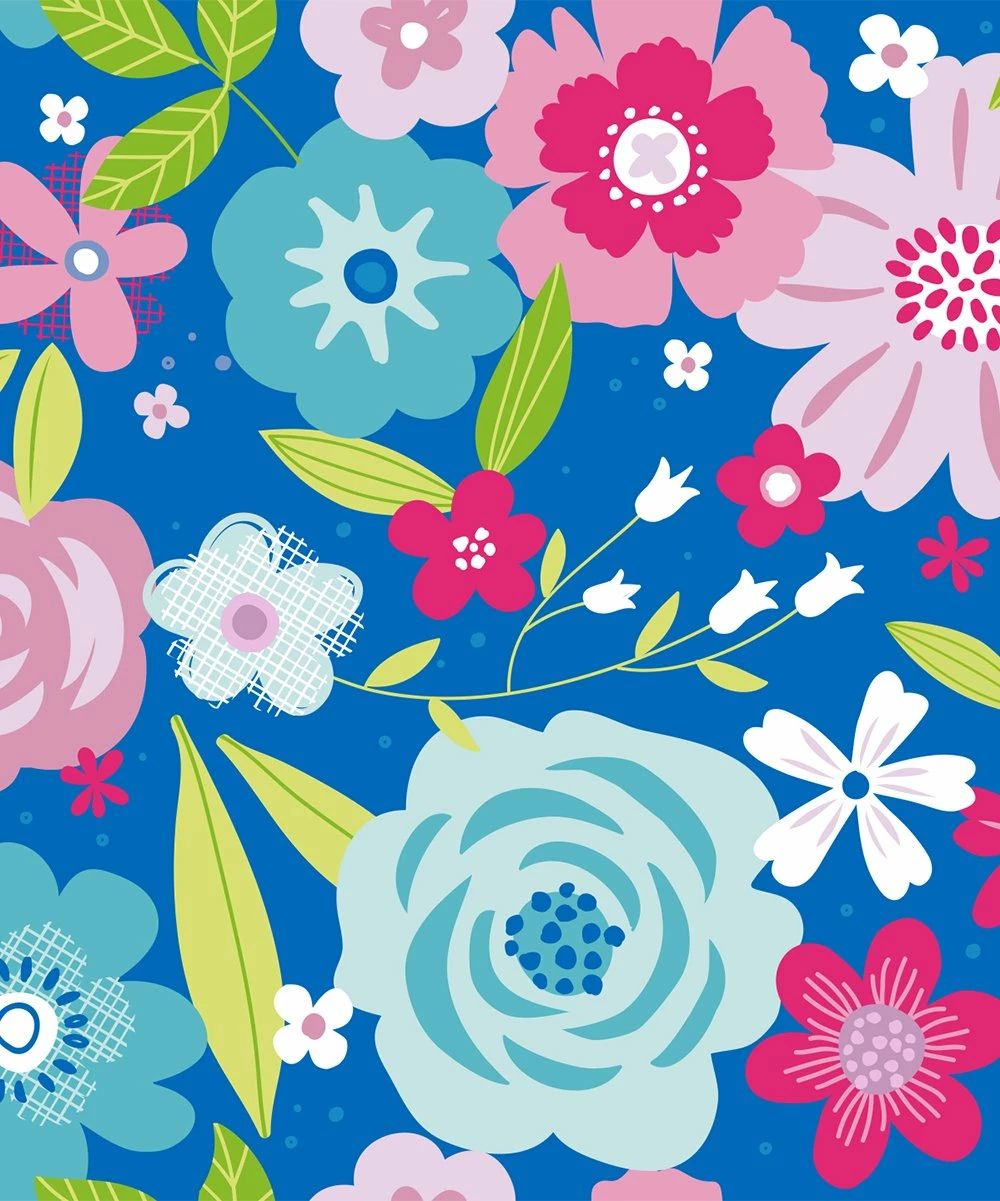 Best Pirce β€οΈ Millie Loves Lily Lilac & Blue Flower Sparkle Long-Sleeve Hi-Low Top Set - Infant, Toddler & π§ Girls For Kids β€οΈ 2 Best Pirce β€οΈ Millie Loves Lily Lilac & Blue Flower Sparkle Long-Sleeve Hi-Low Top Set - Infant, Toddler & π§ Girls For Kids β€οΈ - Image 2