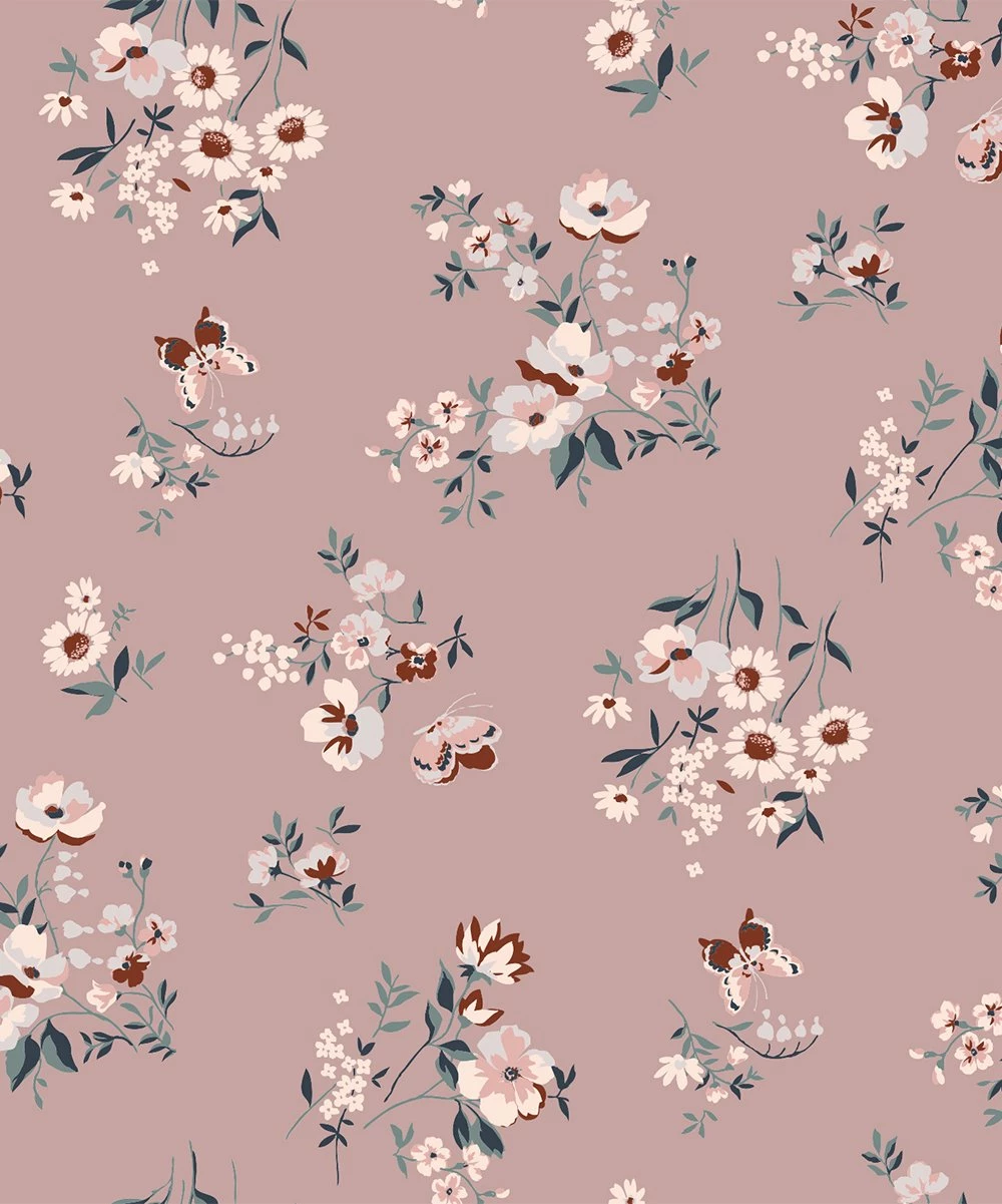 Buy 🌟 Millie Loves Lily Nostalgia Rose & Cream Simply Skin Leopard Leggings Set - Infant, Toddler & 👧 Girls For Kids ⌛ 2 Buy 🌟 Millie Loves Lily Nostalgia Rose & Cream Simply Skin Leopard Leggings Set - Infant, Toddler & 👧 Girls For Kids ⌛ - Image 2