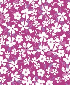 Best reviews of β¨ Millie Loves Lily White & Magenta Flower Meadow Leggings Set - Infant, Toddler & π§ Girls For Kids β 5 Best reviews of β¨ Millie Loves Lily White & Magenta Flower Meadow Leggings Set - Infant, Toddler & π§ Girls For Kids β -Little Millie-shop zu107513257 alt 2 tm1658260742