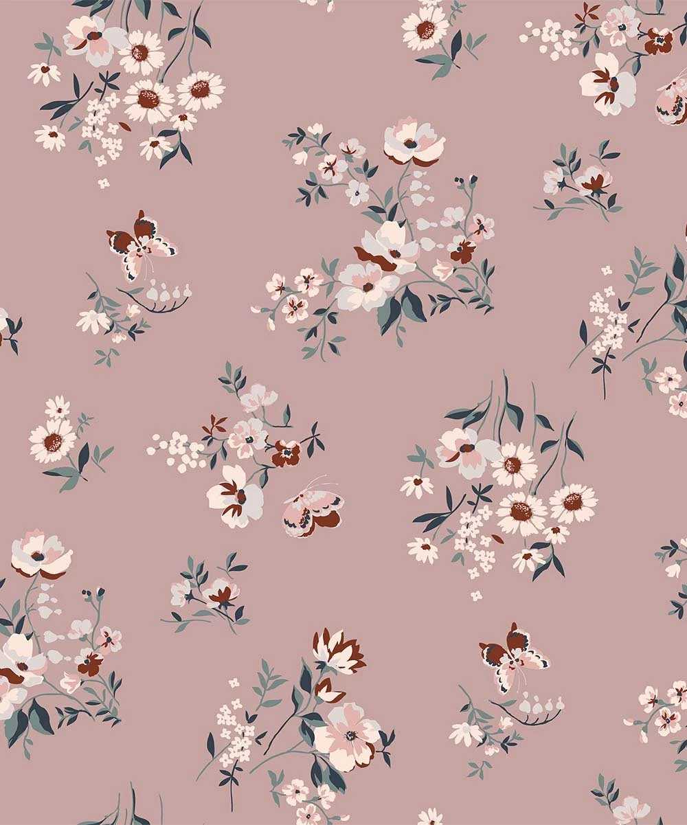 Brand new π₯ Millie Loves Lily Cream Long-Sleeve Babydoll Top & Pink Petite Butterfly & Floral Leggings - Infant, Toddler & π§ Girls For Kids 𧨠2 Brand new π₯ Millie Loves Lily Cream Long-Sleeve Babydoll Top & Pink Petite Butterfly & Floral Leggings - Infant, Toddler & π§ Girls For Kids 𧨠- Image 2