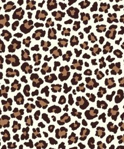 Best Pirce π Millie Loves Lily Rose Ruffle Long-Sleeve Top & Beige Leopard Leggings - Infant, Toddler & π§ Girls For Kids π― 5 Best Pirce π Millie Loves Lily Rose Ruffle Long-Sleeve Top & Beige Leopard Leggings - Infant, Toddler & π§ Girls For Kids π― -Little Millie-shop zu107797770 alt 2 tm1667247451