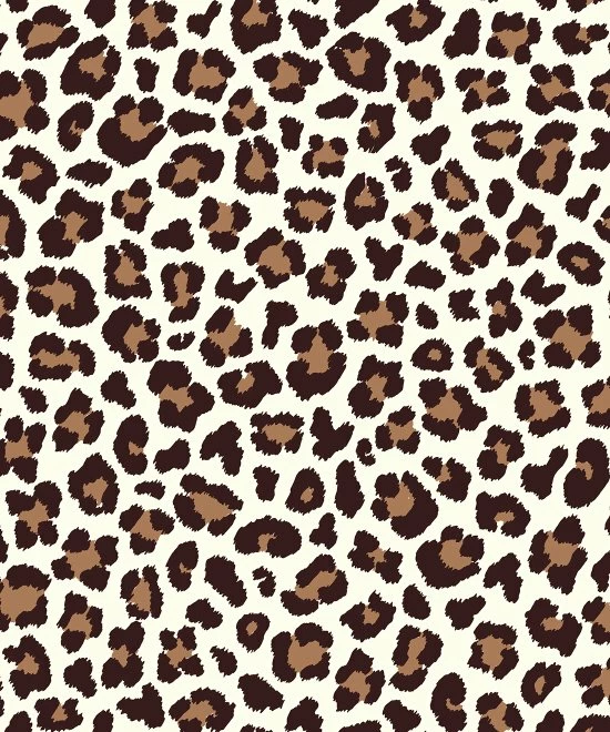 Best Pirce π Millie Loves Lily Rose Ruffle Long-Sleeve Top & Beige Leopard Leggings - Infant, Toddler & π§ Girls For Kids π― 3 Best Pirce π Millie Loves Lily Rose Ruffle Long-Sleeve Top & Beige Leopard Leggings - Infant, Toddler & π§ Girls For Kids π― - Image 3