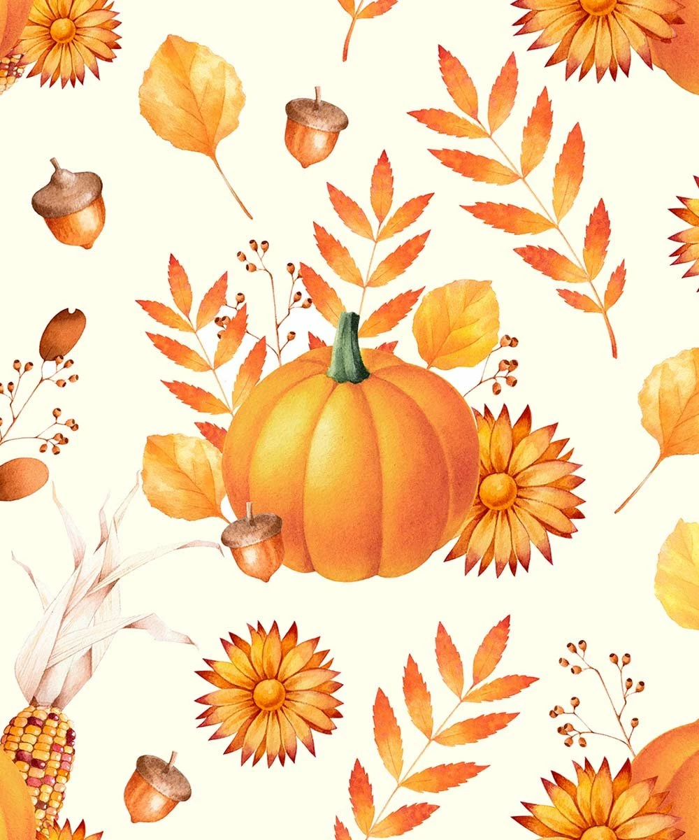 Best reviews of π₯ Millie Loves Lily Cream Pumpkin Harvest Button-Up A-Line π Dress - π§ Girls For Kids π₯° 2 Best reviews of π₯ Millie Loves Lily Cream Pumpkin Harvest Button-Up A-Line π Dress - π§ Girls For Kids π₯° - Image 2