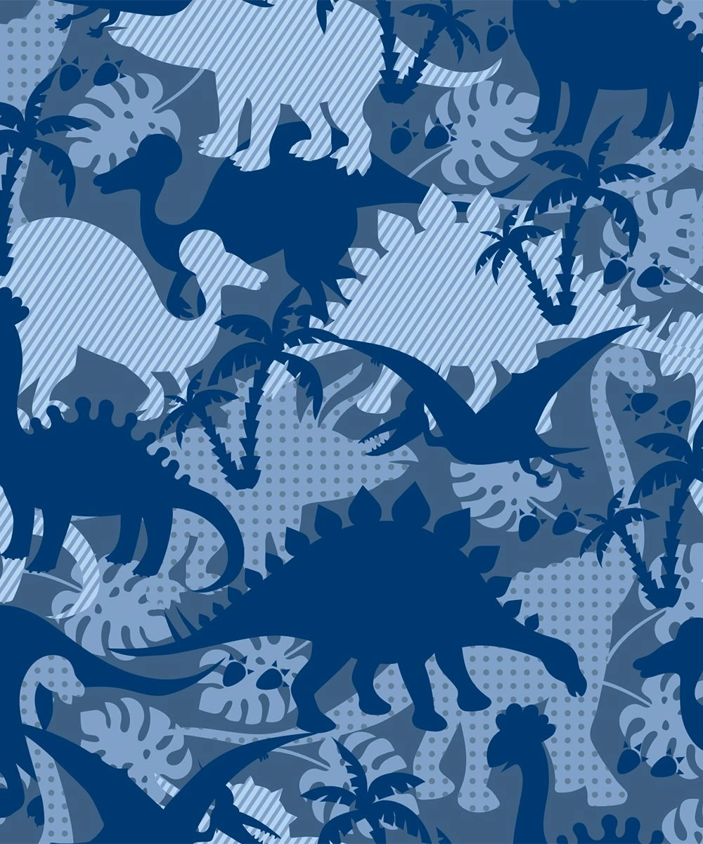 Promo π₯ Little Millie Navy Dino Night Footie - Infant For Baby & Maternity β€οΈ 2 Promo π₯ Little Millie Navy Dino Night Footie - Infant For Baby & Maternity β€οΈ - Image 2