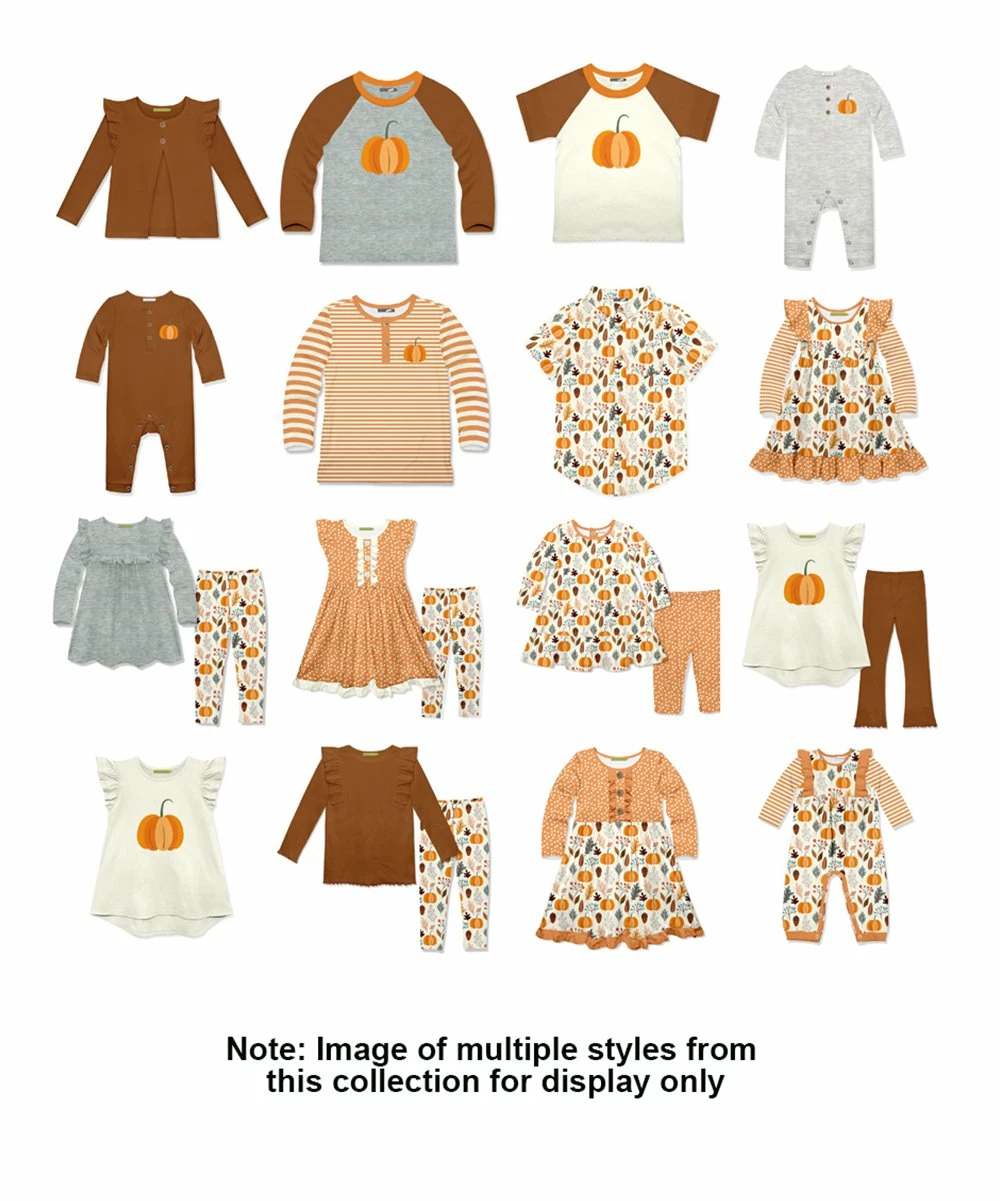 Discount π Simply Millie By Millie Loves Lily Caramel CafΓ© French Terry Button-Front Cardigan - Infant, Toddler & π§ Girls For Kids β€οΈ 2 Discount π Simply Millie By Millie Loves Lily Caramel CafΓ© French Terry Button-Front Cardigan - Infant, Toddler & π§ Girls For Kids β€οΈ - Image 2