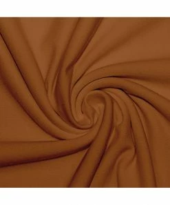 Discount π Simply Millie By Millie Loves Lily Caramel CafΓ© French Terry Button-Front Cardigan - Infant, Toddler & π§ Girls For Kids β€οΈ 6 Discount π Simply Millie By Millie Loves Lily Caramel CafΓ© French Terry Button-Front Cardigan - Infant, Toddler & π§ Girls For Kids β€οΈ -Little Millie-shop zu107836808 alt 2 tm1659130877