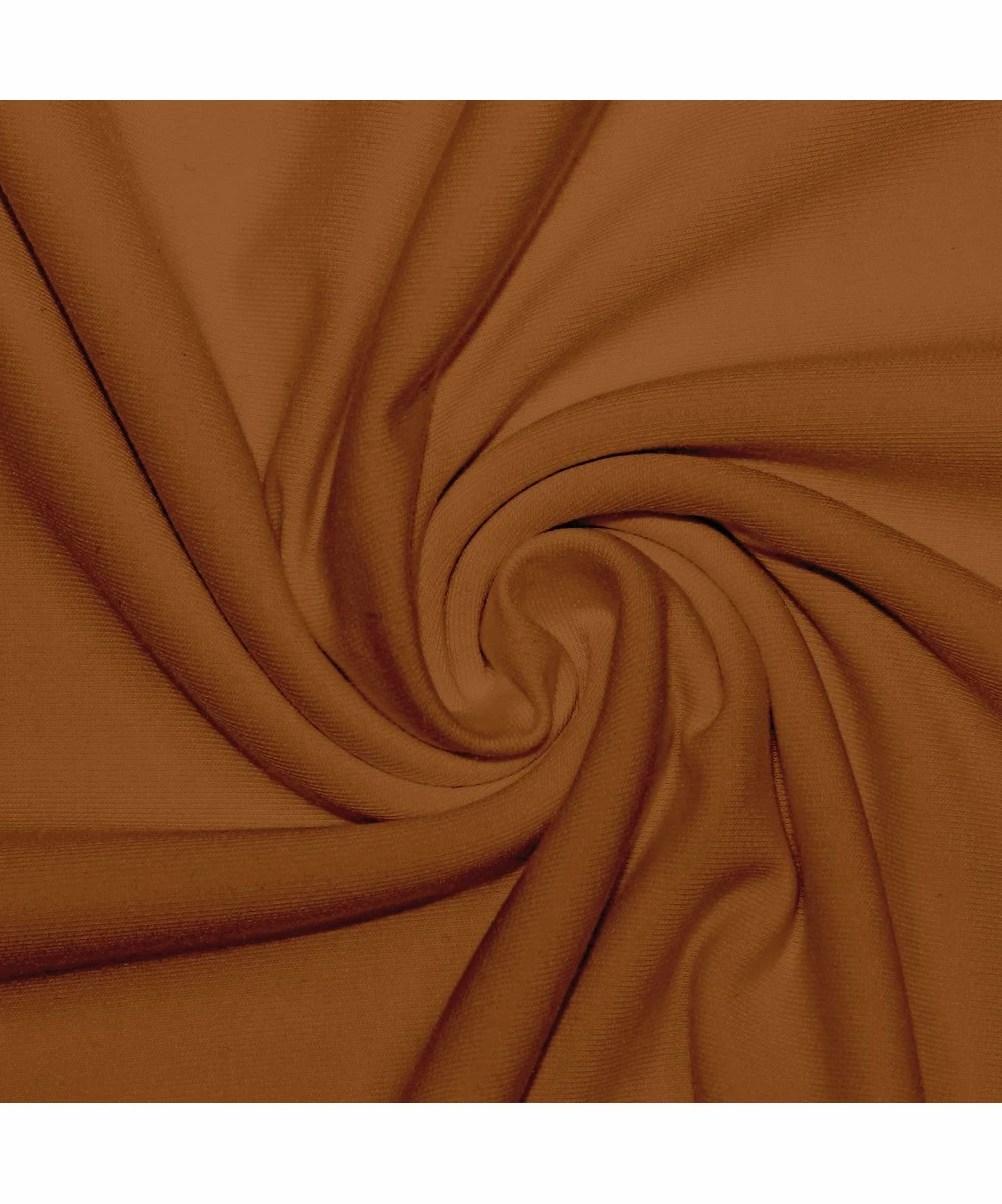 Discount π Simply Millie By Millie Loves Lily Caramel CafΓ© French Terry Button-Front Cardigan - Infant, Toddler & π§ Girls For Kids β€οΈ 3 Discount π Simply Millie By Millie Loves Lily Caramel CafΓ© French Terry Button-Front Cardigan - Infant, Toddler & π§ Girls For Kids β€οΈ - Image 3