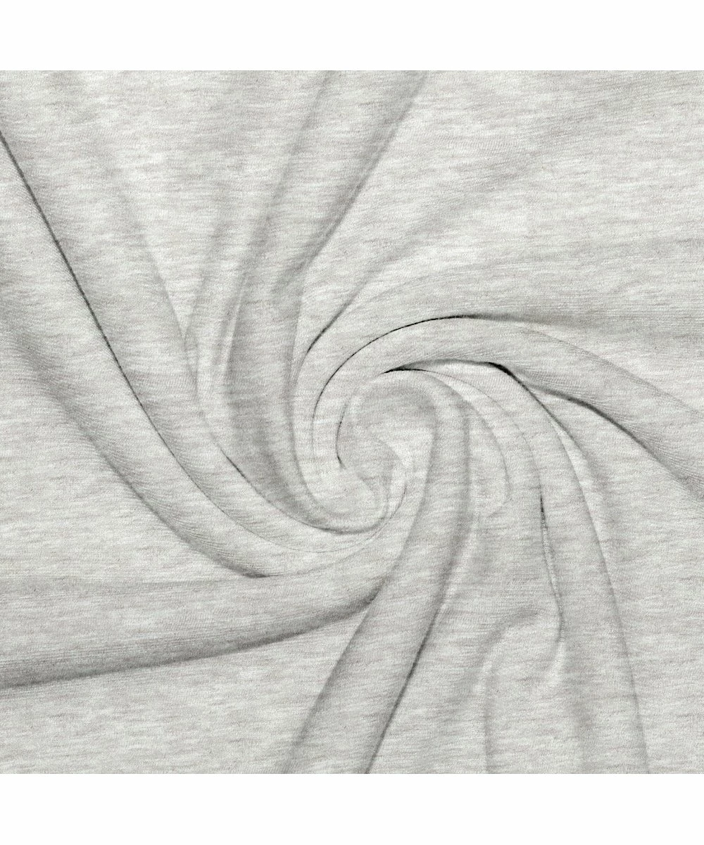 Discount π Little Millie Heather Gray Pumpkin French Terry Button-Front Playsuit - Infant For Baby & Maternity π₯ 3 Discount π Little Millie Heather Gray Pumpkin French Terry Button-Front Playsuit - Infant For Baby & Maternity π₯ - Image 3