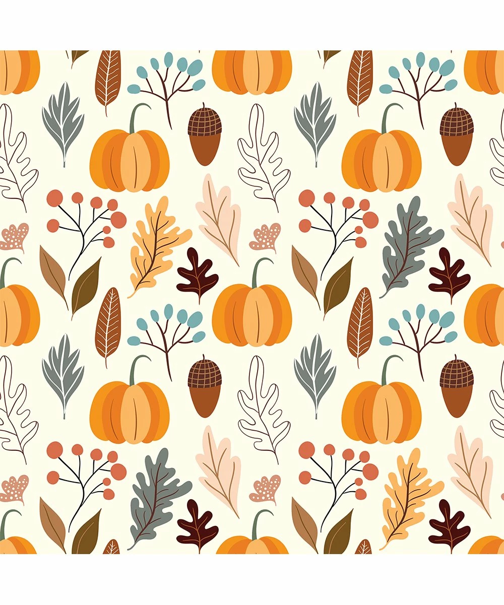 Top 10 π Little Millie Cream Autumn Frost Long-Sleeve Babydoll π Dress & Leggings - Infant For Kids π₯° 2 Top 10 π Little Millie Cream Autumn Frost Long-Sleeve Babydoll π Dress & Leggings - Infant For Kids π₯° - Image 2