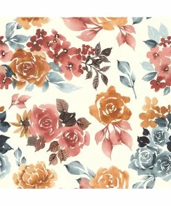 Hot Sale π Millie Loves Lily Nile Blue Trumpet-Sleeve Babydoll π Dress & Autumn Florals Leggings - Infant, Toddler & π§ Girls For Kids π₯ 6 Hot Sale π Millie Loves Lily Nile Blue Trumpet-Sleeve Babydoll π Dress & Autumn Florals Leggings - Infant, Toddler & π§ Girls For Kids π₯ -Little Millie-shop zu107846882 alt 2 tm1659130877