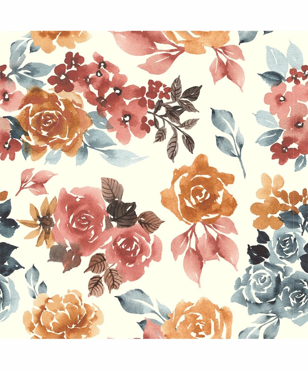 Hot Sale π Millie Loves Lily Nile Blue Trumpet-Sleeve Babydoll π Dress & Autumn Florals Leggings - Infant, Toddler & π§ Girls For Kids π₯ 3 Hot Sale π Millie Loves Lily Nile Blue Trumpet-Sleeve Babydoll π Dress & Autumn Florals Leggings - Infant, Toddler & π§ Girls For Kids π₯ - Image 3