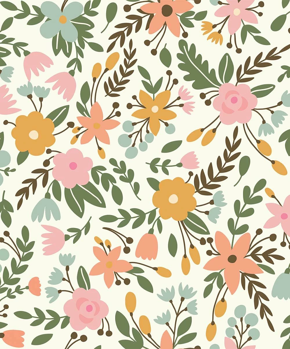 Best Sale π₯ Millie Loves Lily Sage Trumpet-Sleeve A-Line π Dress & Millie Floral Leggings - Infant, Toddler & π§ Girls For Kids β 2 Best Sale π₯ Millie Loves Lily Sage Trumpet-Sleeve A-Line π Dress & Millie Floral Leggings - Infant, Toddler & π§ Girls For Kids β - Image 2