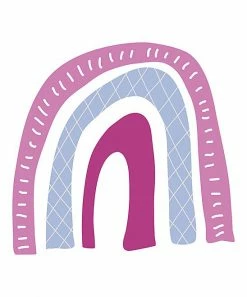 Best Pirce π₯ Millie Loves Lily Blue Iris Angel-Sleeve Sweatshirt & Spring Rainbow Leggings - Infant, Toddler & π§ Girls For Kids π 7 Best Pirce π₯ Millie Loves Lily Blue Iris Angel-Sleeve Sweatshirt & Spring Rainbow Leggings - Infant, Toddler & π§ Girls For Kids π -Little Millie-shop zu108006685 alt 2 tm1660133094