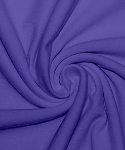 Best Pirce π₯ Millie Loves Lily Blue Iris Angel-Sleeve Sweatshirt & Spring Rainbow Leggings - Infant, Toddler & π§ Girls For Kids π 8 Best Pirce π₯ Millie Loves Lily Blue Iris Angel-Sleeve Sweatshirt & Spring Rainbow Leggings - Infant, Toddler & π§ Girls For Kids π -Little Millie-shop zu108006685 alt 3 tm1660133094