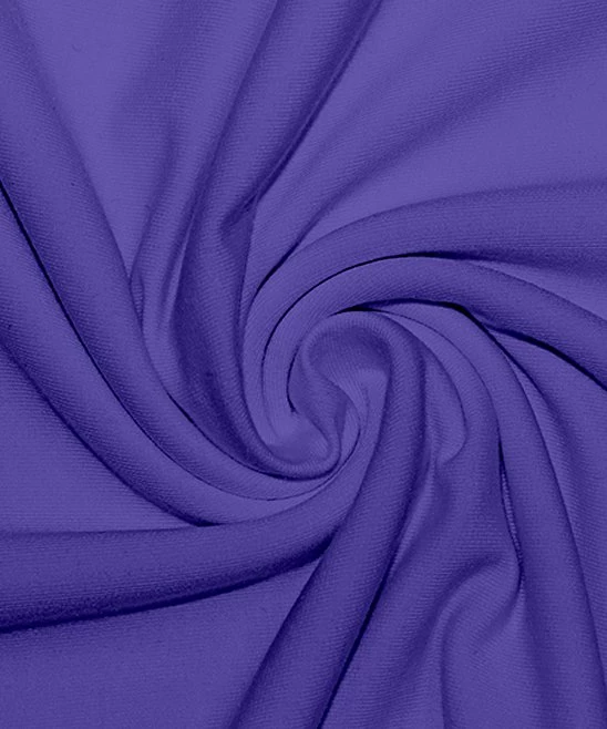 Best Pirce π₯ Millie Loves Lily Blue Iris Angel-Sleeve Sweatshirt & Spring Rainbow Leggings - Infant, Toddler & π§ Girls For Kids π 4 Best Pirce π₯ Millie Loves Lily Blue Iris Angel-Sleeve Sweatshirt & Spring Rainbow Leggings - Infant, Toddler & π§ Girls For Kids π - Image 4