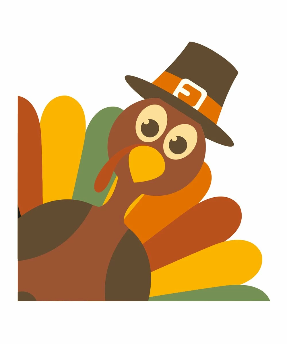 Cheap β Little Millie Heather Gray Turkey Snap Long-Sleeve Tee & Caramel Joggers - Infant For Kids π 2 Cheap β Little Millie Heather Gray Turkey Snap Long-Sleeve Tee & Caramel Joggers - Infant For Kids π - Image 2