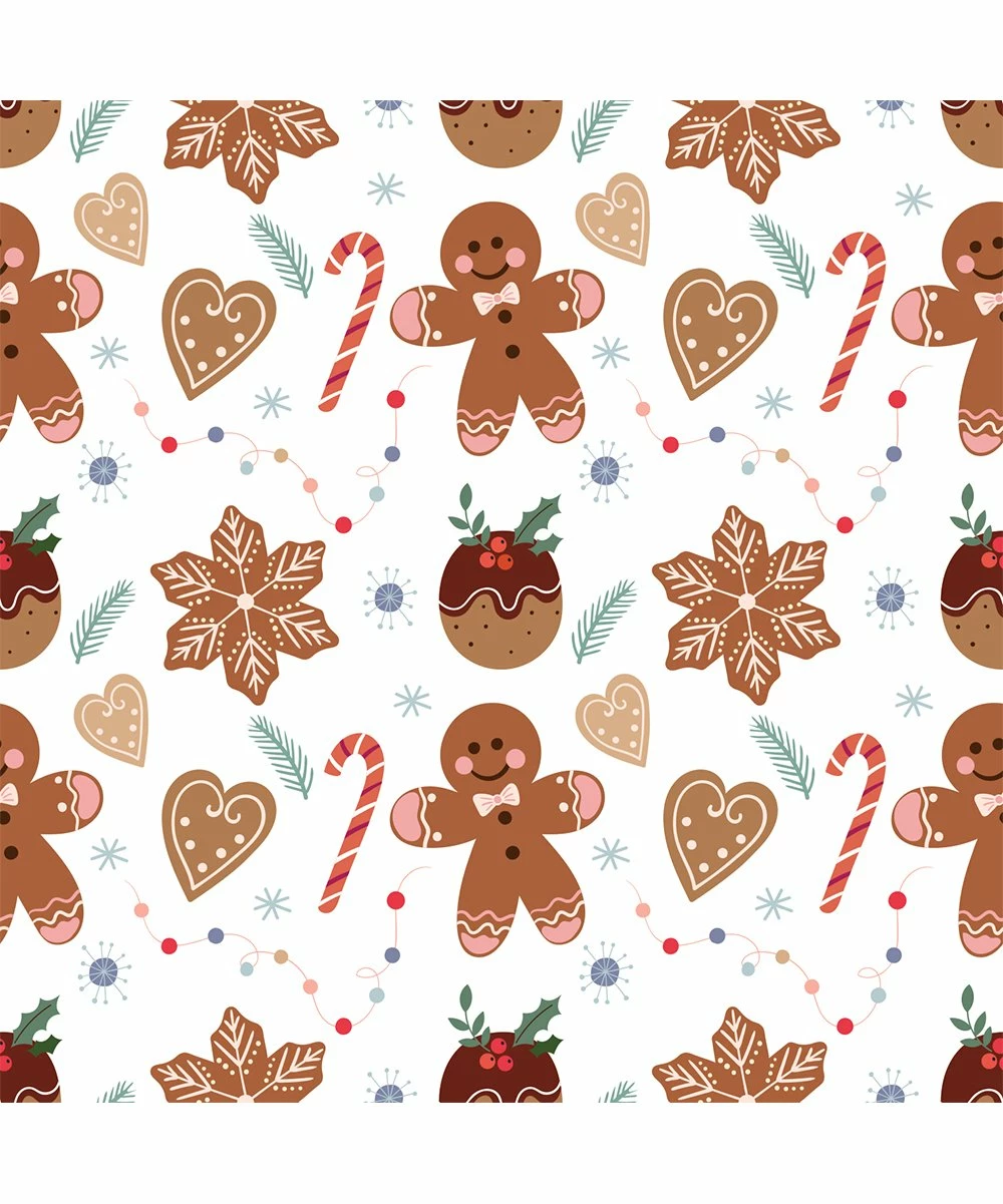 Budget π€© Little Millie Red Gingerbread Cookie Snap Angel-Sleeve Top & Leggings - Toddler For Kids 𧨠2 Budget π€© Little Millie Red Gingerbread Cookie Snap Angel-Sleeve Top & Leggings - Toddler For Kids 𧨠- Image 2