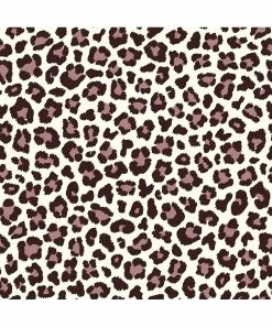 Coupon 💯 Millie Loves Lily Plum & Rose Earth Floral Leggings Set - Infant, Toddler & 👧 Girls For Kids 🌟 -Little Millie-shop zu108226115 alt 2 tm1660688679