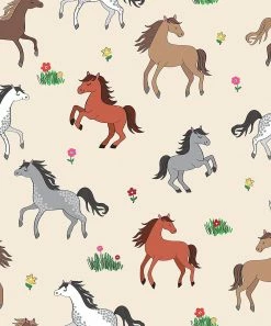 Cheap 🔔 Millie Loves Lily Brown & Ice Blue 🦮 Doggy 🦮 Dog Leggings Set - Infant, Toddler & 👧 Girls For Kids 🎁 -Little Millie-shop zu108282343 alt 2 tm1661173590