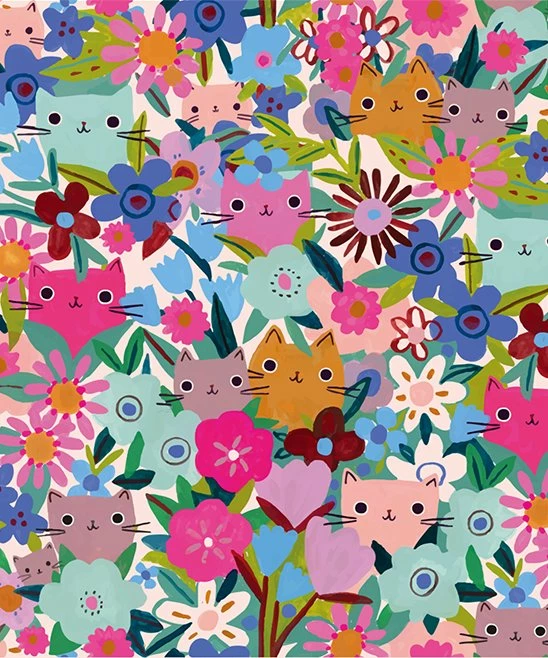 Top 10 π Millie Loves Lily Mint & Pink Kitten Floral Ruffle Angel-Sleeve π Dress - Infant, Toddler & π§ Girls For Kids π 2 Top 10 π Millie Loves Lily Mint & Pink Kitten Floral Ruffle Angel-Sleeve π Dress - Infant, Toddler & π§ Girls For Kids π - Image 2