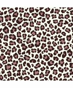 Buy 🛒 Millie Loves Lily Mauve Ruffle Long-Sleeve Hi-Low Top Set - 👧 Girls For Kids 😍 -Little Millie-shop zu108373340 alt 2 tm1663693995