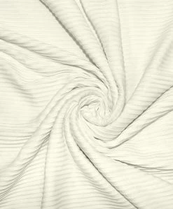 Discount π Millie Loves Lily Cream Ribbed Long-Sleeve Top & Pink Petite Butterfly Floral Leggings - Toddler & π§ Girls For Kids β€οΈ 6 Discount π Millie Loves Lily Cream Ribbed Long-Sleeve Top & Pink Petite Butterfly Floral Leggings - Toddler & π§ Girls For Kids β€οΈ -Little Millie-shop zu108475187 alt 2 tm1661793811