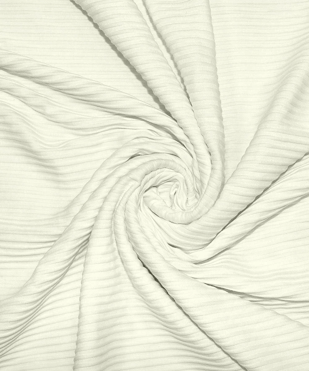 Discount π Millie Loves Lily Cream Ribbed Long-Sleeve Top & Pink Petite Butterfly Floral Leggings - Toddler & π§ Girls For Kids β€οΈ 3 Discount π Millie Loves Lily Cream Ribbed Long-Sleeve Top & Pink Petite Butterfly Floral Leggings - Toddler & π§ Girls For Kids β€οΈ - Image 3