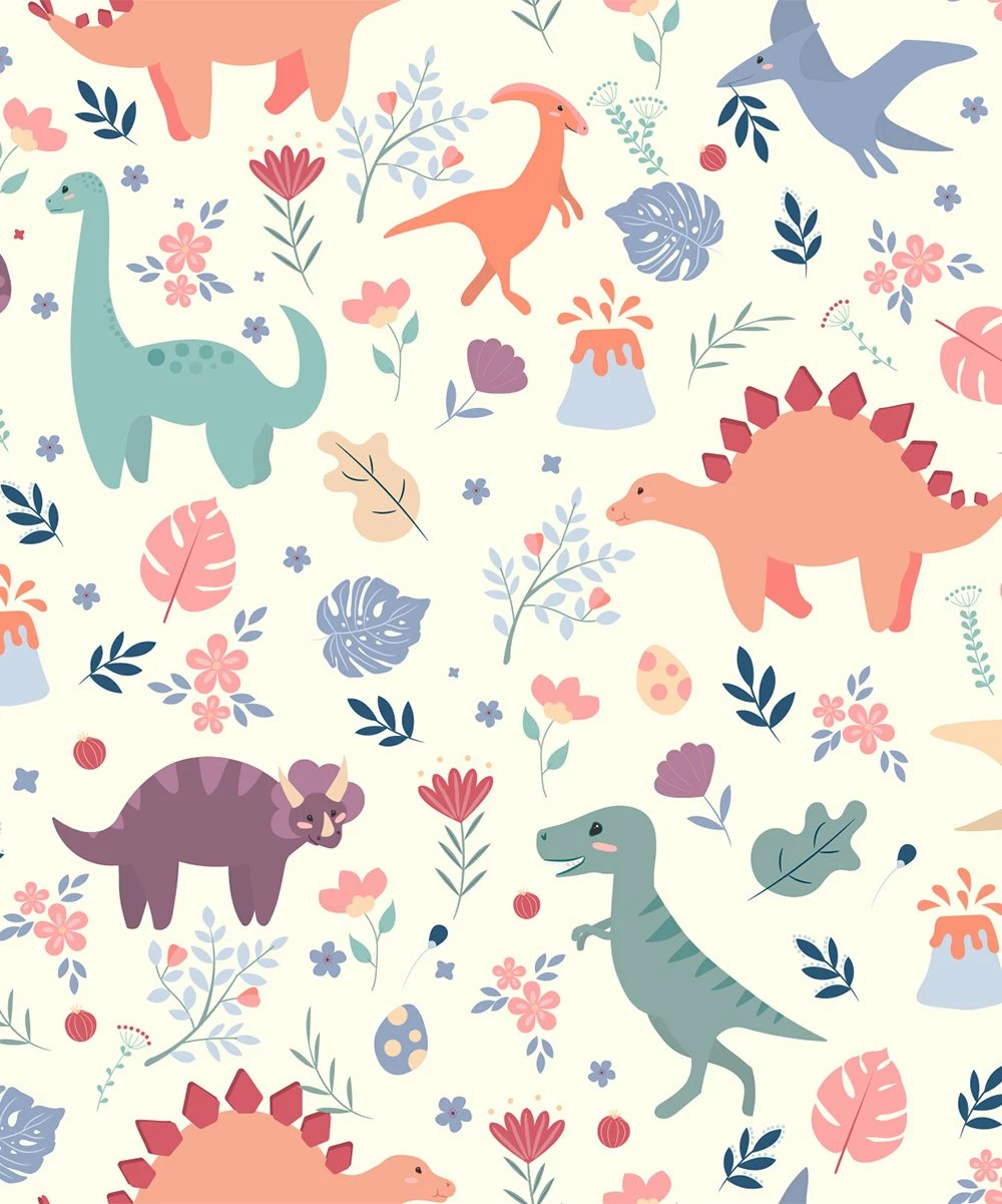 Best reviews of π Millie Loves Lily Cream Dino Days Pocket A-Line π Dress & Stripe Leggings - Infant, Toddler & π§ Girls For Kids βοΈ 2 Best reviews of π Millie Loves Lily Cream Dino Days Pocket A-Line π Dress & Stripe Leggings - Infant, Toddler & π§ Girls For Kids βοΈ - Image 2