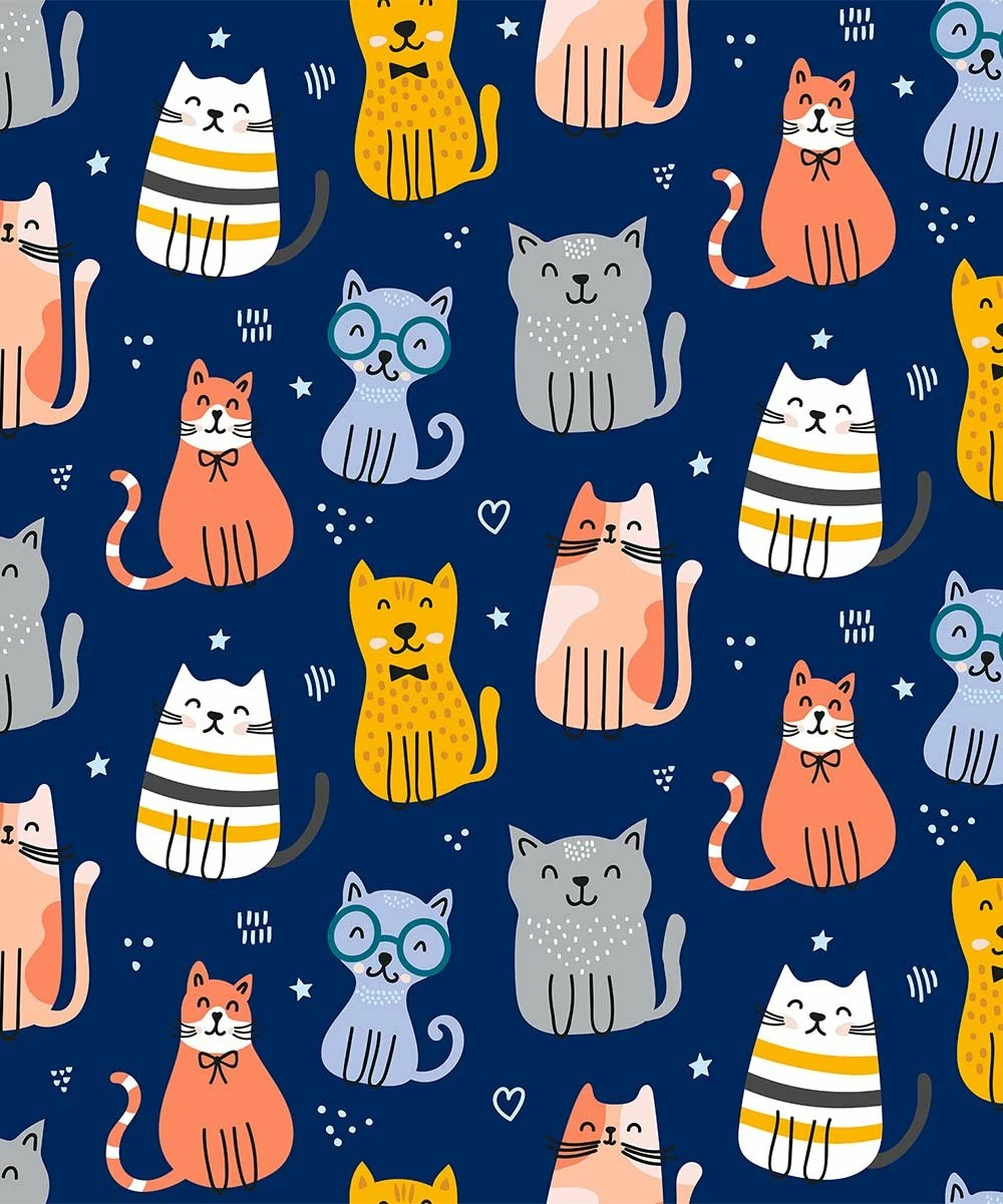 Top 10 π Millie Loves Lily Coral Pocket Cardigan & Navy Kitty Cats Leggings - Infant, Toddler & π§ Girls For Baby & Maternity π 2 Top 10 π Millie Loves Lily Coral Pocket Cardigan & Navy Kitty Cats Leggings - Infant, Toddler & π§ Girls For Baby & Maternity π - Image 2