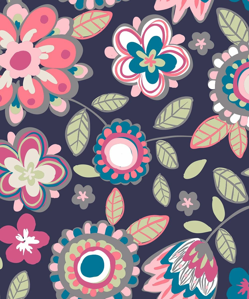 Best Pirce π€© Millie Loves Lily Dusty Pink Ruffle Long-Sleeve Hi-Low Top & Floral Emeline Leggings - Infant, Toddler & π§ Girls For Kids π 2 Best Pirce π€© Millie Loves Lily Dusty Pink Ruffle Long-Sleeve Hi-Low Top & Floral Emeline Leggings - Infant, Toddler & π§ Girls For Kids π - Image 2