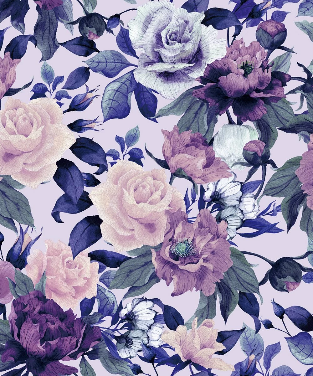 Brand new 𧨠Millie Loves Lily Lilac Fame Floral Long-Sleeve Babydoll Top & Purple Button Leggings - Infant, Toddler & π§ Girls For Kids π 2 Brand new 𧨠Millie Loves Lily Lilac Fame Floral Long-Sleeve Babydoll Top & Purple Button Leggings - Infant, Toddler & π§ Girls For Kids π - Image 2