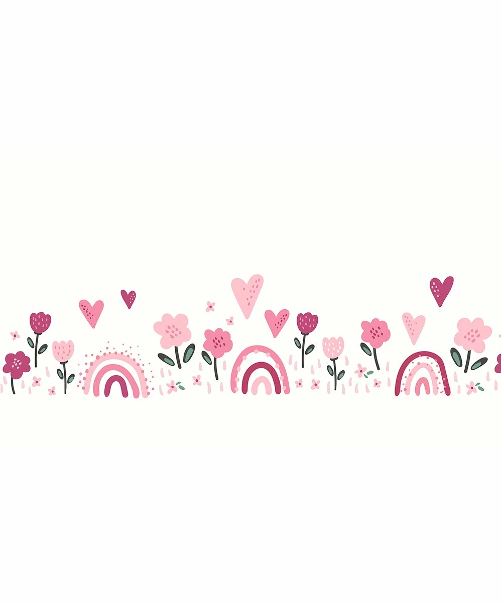 Best reviews of β Little Millie Navy Heart Border Long-Sleeve Babydoll π Dress & Stripe Leggings - Infant & Toddler For Kids π 2 Best reviews of β Little Millie Navy Heart Border Long-Sleeve Babydoll π Dress & Stripe Leggings - Infant & Toddler For Kids π - Image 2