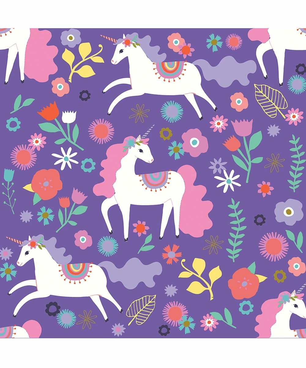 Best Pirce βοΈ Millie Loves Lily Violet Long-Sleeve Raglan Tee & Purple Darling Unicorn Leggings - Infant, Toddler & π§ Girls For Kids π 2 Best Pirce βοΈ Millie Loves Lily Violet Long-Sleeve Raglan Tee & Purple Darling Unicorn Leggings - Infant, Toddler & π§ Girls For Kids π - Image 2