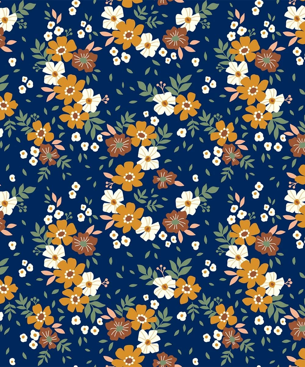 Brand new 𧨠Millie Loves Lily Cream Waffle-Knit Pocket Hoodie & Fall Floral Meadow Leggings - Infant, Toddler & π§ Girls For Kids π― 2 Brand new 𧨠Millie Loves Lily Cream Waffle-Knit Pocket Hoodie & Fall Floral Meadow Leggings - Infant, Toddler & π§ Girls For Kids π― - Image 2