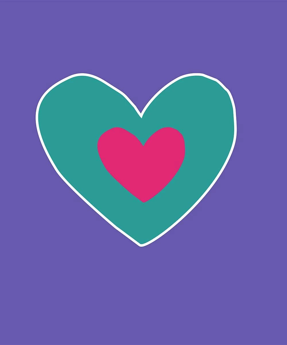 Top 10 β¨ Millie Loves Lily Blue Iris Ruffle Long-Sleeve Hi-Low Top & Graphic Hearts Leggings - Infant, Toddler & π§ Girls For Kids βοΈ 2 Top 10 β¨ Millie Loves Lily Blue Iris Ruffle Long-Sleeve Hi-Low Top & Graphic Hearts Leggings - Infant, Toddler & π§ Girls For Kids βοΈ - Image 2