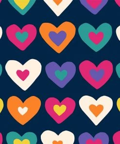 Top 10 β¨ Millie Loves Lily Blue Iris Ruffle Long-Sleeve Hi-Low Top & Graphic Hearts Leggings - Infant, Toddler & π§ Girls For Kids βοΈ 6 Top 10 β¨ Millie Loves Lily Blue Iris Ruffle Long-Sleeve Hi-Low Top & Graphic Hearts Leggings - Infant, Toddler & π§ Girls For Kids βοΈ -Little Millie-shop zu110531363 alt 2 tm1668453079