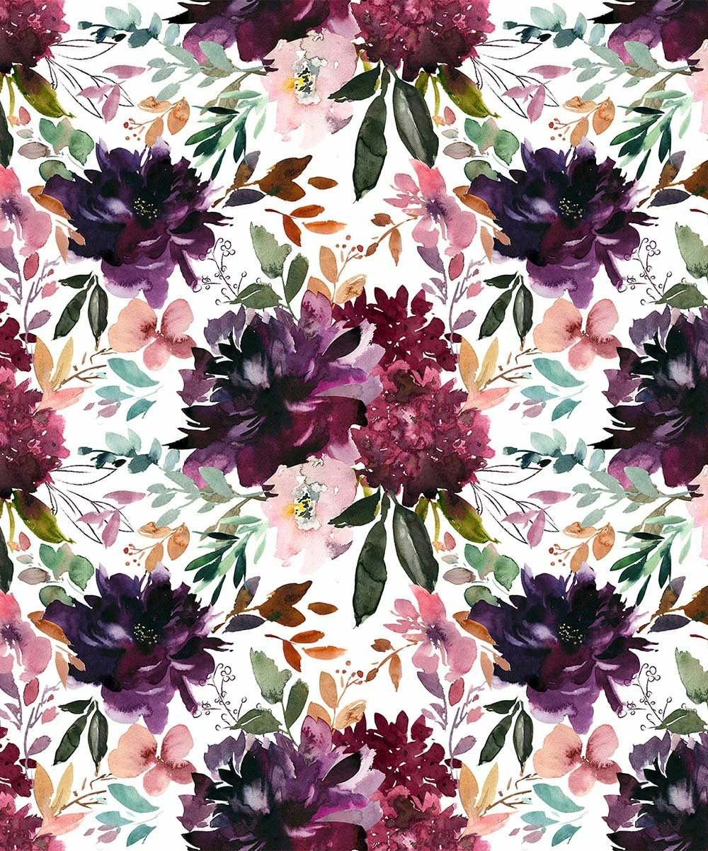 Best Pirce β¨ Millie Loves Lily Plum Bow-Sleeve A-Line π Dress & Floral Glory Leggings - Infant, Toddler & π§ Girls For Kids π 3 Best Pirce β¨ Millie Loves Lily Plum Bow-Sleeve A-Line π Dress & Floral Glory Leggings - Infant, Toddler & π§ Girls For Kids π - Image 3