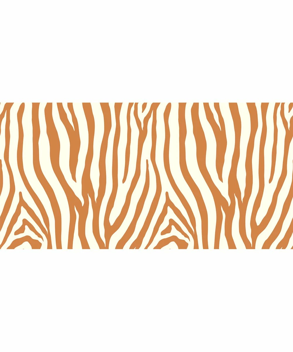 Top 10 π― Little Millie Cream Ruffle A-Line π Dress & Rust Zebra Leggings - Infant & Toddler For Kids 𧨠2 Top 10 π― Little Millie Cream Ruffle A-Line π Dress & Rust Zebra Leggings - Infant & Toddler For Kids 𧨠- Image 2