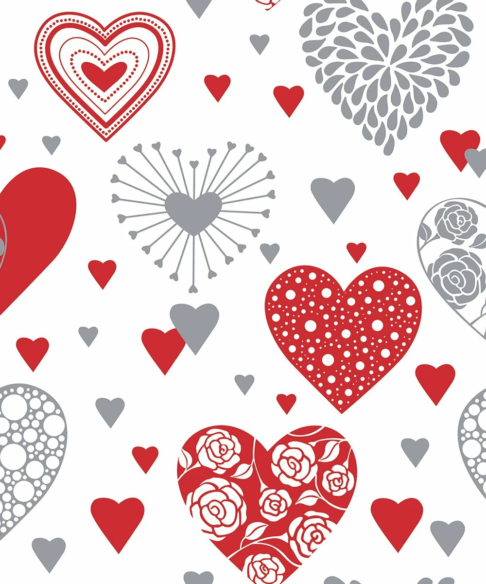 Best reviews of β¨ Millie Loves Lily Red Heart Ruffle-Hem Sweatshirt & White Hearts Leggings - Infant, Toddler & π§ Girls For Kids π 2 Best reviews of β¨ Millie Loves Lily Red Heart Ruffle-Hem Sweatshirt & White Hearts Leggings - Infant, Toddler & π§ Girls For Kids π - Image 2