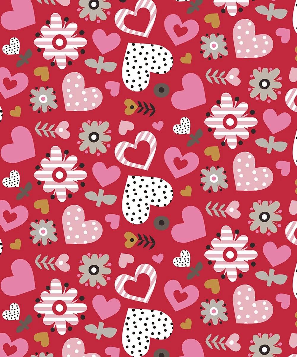 Best reviews of β¨ Millie Loves Lily Red & Light Pink Hearts Leggings Set - Infant, Toddler & π§ Girls For Kids π 2 Best reviews of β¨ Millie Loves Lily Red & Light Pink Hearts Leggings Set - Infant, Toddler & π§ Girls For Kids π - Image 2