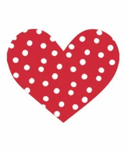 Best reviews of β¨ Millie Loves Lily Red & Light Pink Hearts Leggings Set - Infant, Toddler & π§ Girls For Kids π 5 Best reviews of β¨ Millie Loves Lily Red & Light Pink Hearts Leggings Set - Infant, Toddler & π§ Girls For Kids π -Little Millie-shop zu110859929 alt 2 tm1669666846