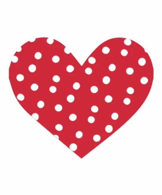 Best reviews of β¨ Millie Loves Lily Red & Light Pink Hearts Leggings Set - Infant, Toddler & π§ Girls For Kids π 3 Best reviews of β¨ Millie Loves Lily Red & Light Pink Hearts Leggings Set - Infant, Toddler & π§ Girls For Kids π - Image 3