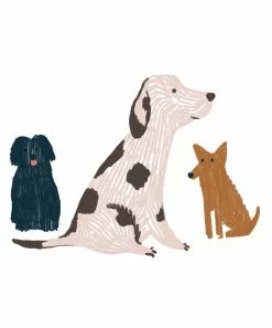 Deals 💯 Millie Loves Lily Mint & Nile Blue 🦮 Dog Leggings Set - Infant, Toddler & 👧 Girls For Kids 🤩 -Little Millie-shop zu110860153 alt 2 tm1669666846