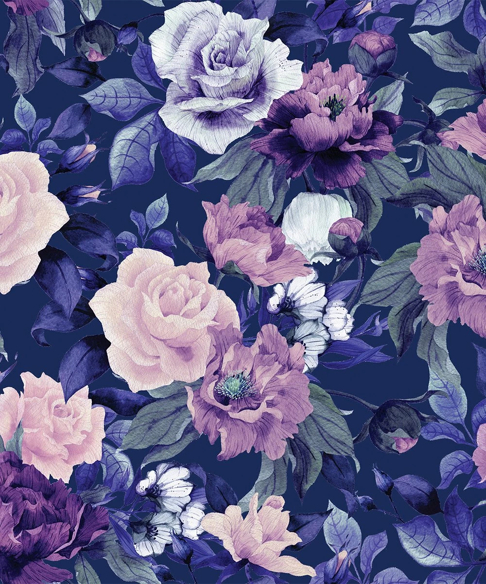 Buy β¨ Millie Loves Lily Purple Bow-Accent A-Line π Dress & Navy Fame Floral Leggings - Infant, Toddler & π§ Girls For Kids π 2 Buy β¨ Millie Loves Lily Purple Bow-Accent A-Line π Dress & Navy Fame Floral Leggings - Infant, Toddler & π§ Girls For Kids π - Image 2