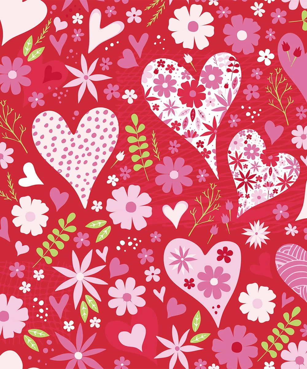 Best Pirce β¨ Millie Loves Lily Red Hearts & Flowers A-Line π Dress & Stripe Leggings - Infant, Toddler & π§ Girls For Kids β€οΈ 2 Best Pirce β¨ Millie Loves Lily Red Hearts & Flowers A-Line π Dress & Stripe Leggings - Infant, Toddler & π§ Girls For Kids β€οΈ - Image 2